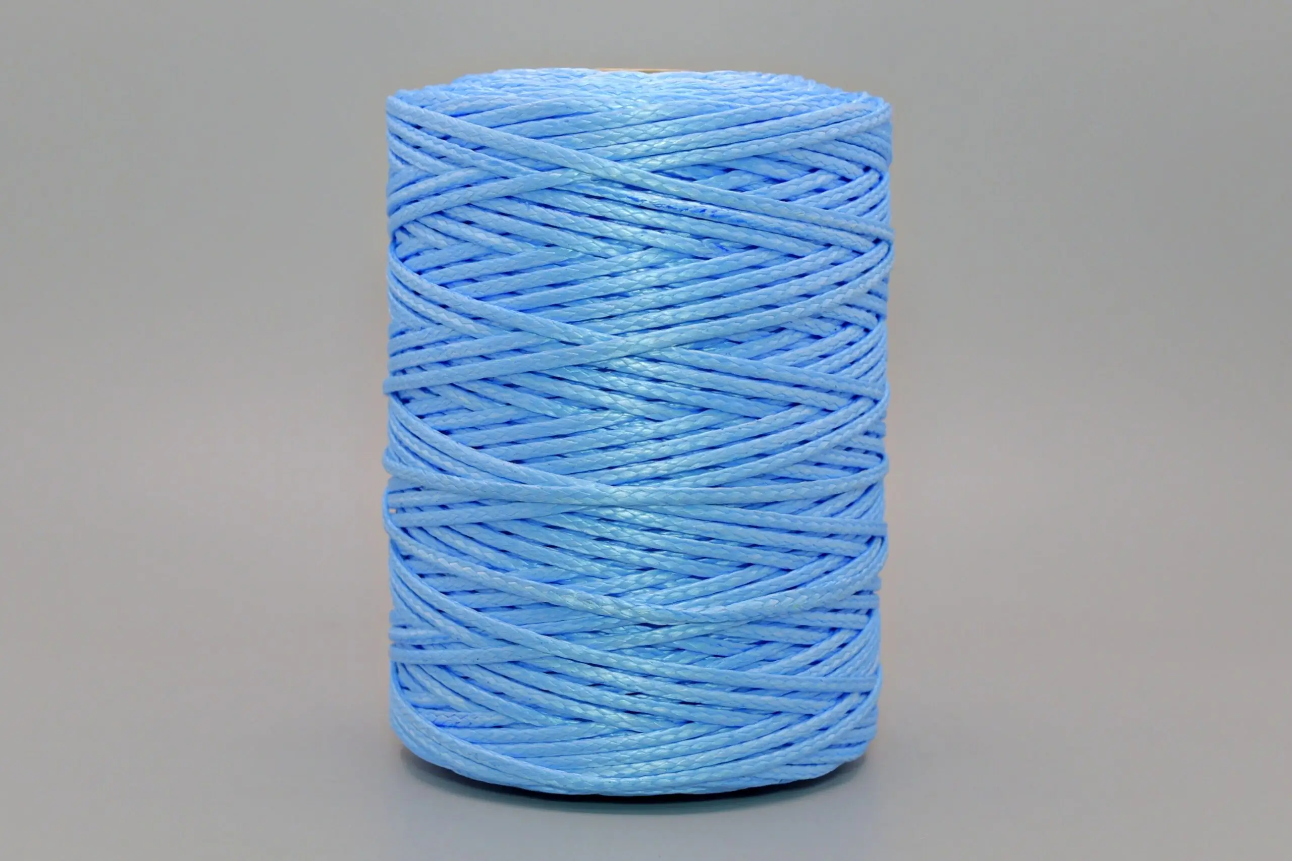 Dyneema® Ropes with PES Overbraid & Ropes for Sailing - WebShop