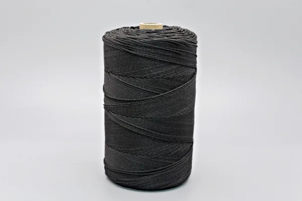 Polypropylene twine Polipropileno siūlai PP