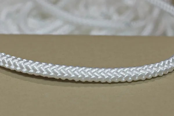 Polypropylene rope Polipropileno virvė