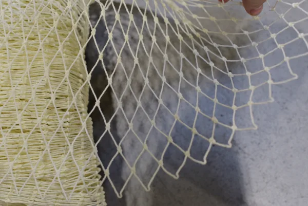 Nylon netting nailono tinklas siatka nylonowa nailonist vork neilona tikls