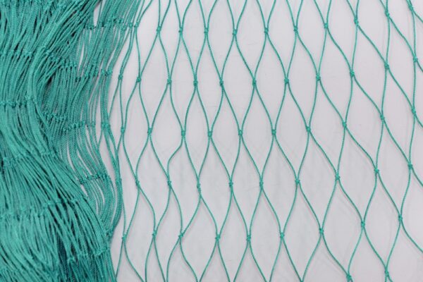 Nylon netting Nailono tinklai UAB Netmark