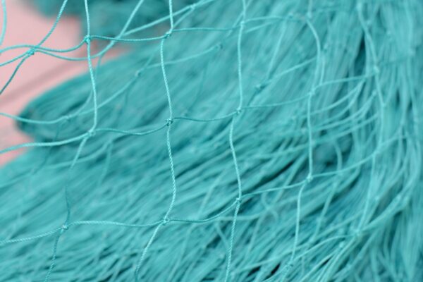 Nylon netting Nailono tinklai UAB Netmark