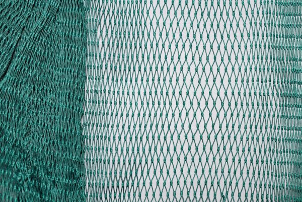 Dyneema netting tinklas UAB Netmark