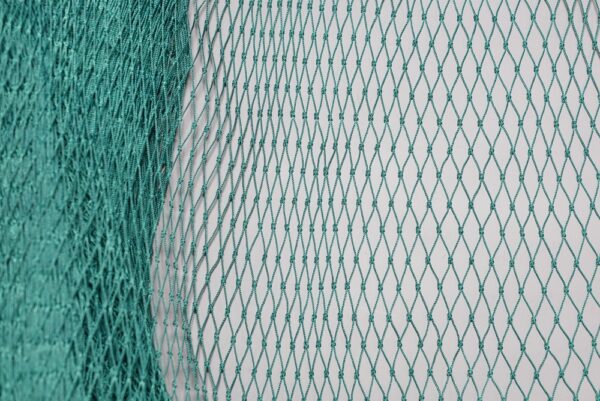 Nylon netting Nailono tinklai UAB Netmark