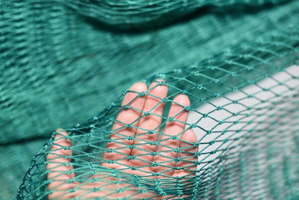 Nylon netting Nailono tinklai UAB Netmark