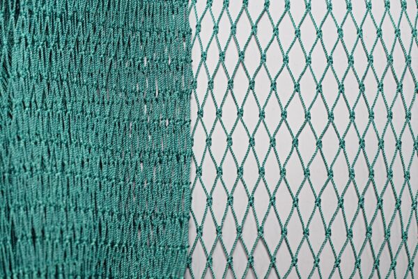 Nylon netting Nailono tinklai UAB Netmark