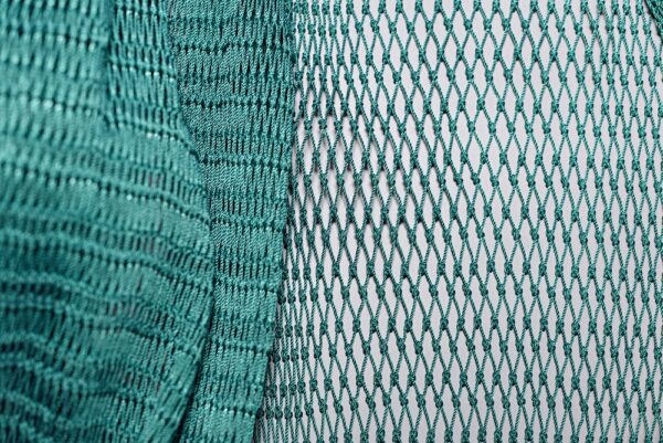 Nylon netting Nailono tinklai UAB Netmark