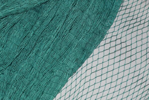 Nylon netting Nailono tinklai UAB Netmark