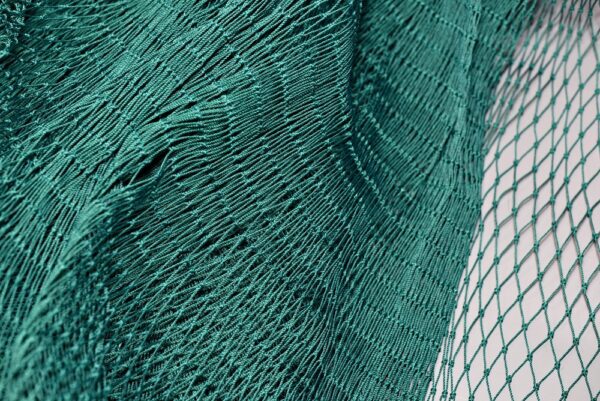 Nylon netting Nailono tinklai UAB Netmark