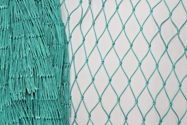 Nylon netting Nailono tinklai UAB Netmark