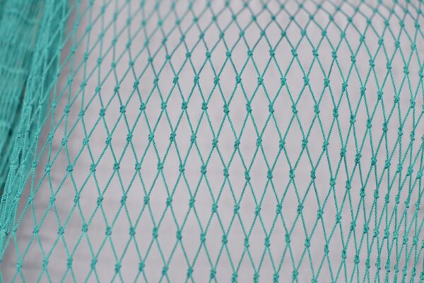 Nylon netting  1,6 mm - 20 mm HM - Image 2