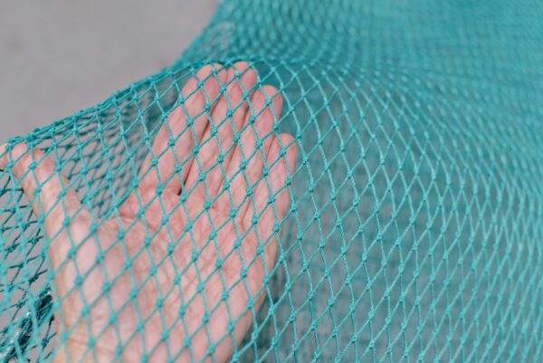 Nylon netting  1,1 mm - 13 mm HM - Image 2