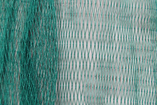 Nylon netting  1 mm - 25 mm HM