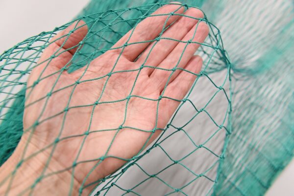 Nylon netting  1 mm - 25 mm HM - Image 2