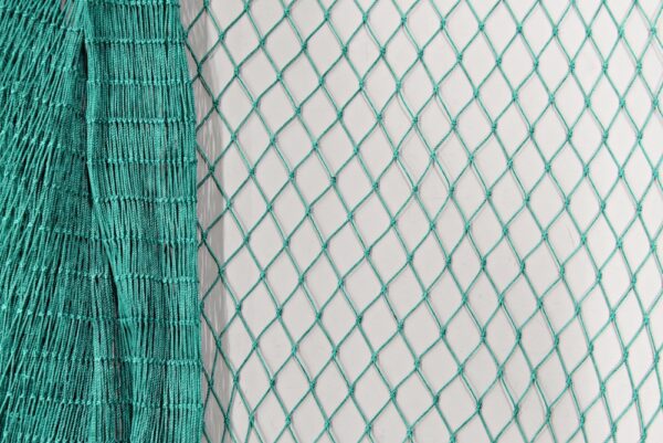 Nylon netting  1 mm - 21 mm HM