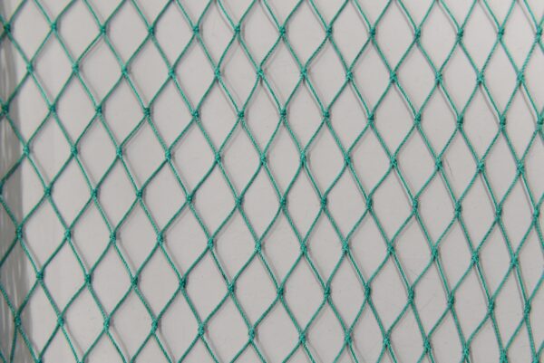 Nylon netting  1 mm - 21 mm HM - Image 2