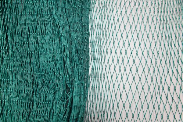 Nylon Netting nailono tinklas UAB Netmark