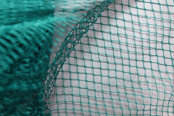 Nylon Netting nailono tinklas UAB Netmark