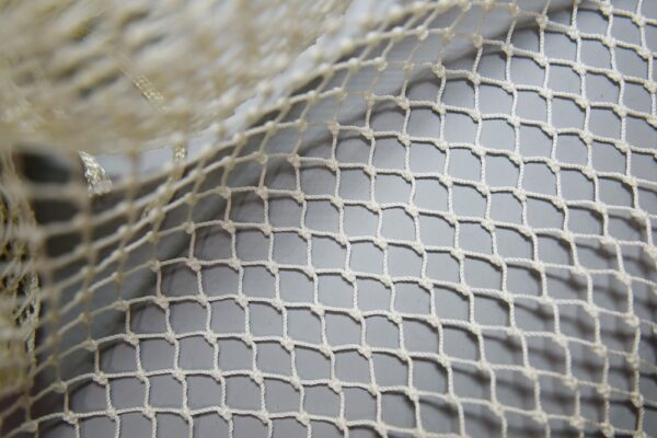 Nylon netting, Nailono tinklai UAB Netmark