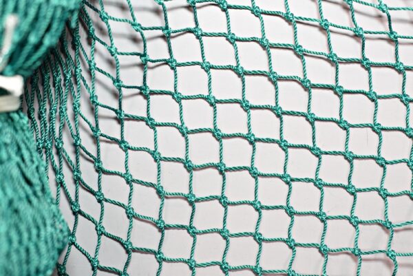 Nylon netting, Nailono tinklai UAB Netmark